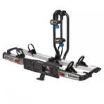 xlc-azura-xtra-led-hecktraeger-0-1607785.jpg