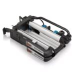 xlc-azura-xtra-led-hecktraeger-0-1607785.jpg
