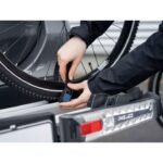 xlc-azura-xtra-led-hecktraeger-0-1607785.jpg