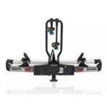 xlc-azura-xtra-led-hecktraeger-0-1607785.jpg