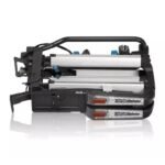 xlc-azura-xtra-led-hecktraeger-0-1607785.jpg