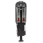xlc-azura-xtra-led-hecktraeger-0-1607785.jpg