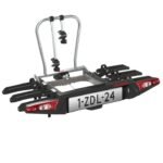 yakima-foldclick3-bike-carrier-for-three-bikes-1385000.jpg