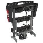yakima-foldclick3-bike-carrier-for-three-bikes-1385000.jpg