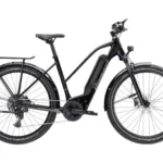 zing-gen2-cues-400w-wmn-24-1.webp