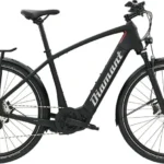 zouma-deluxe-625w-men-22.webp
